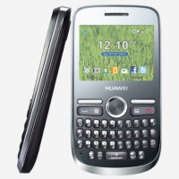  Huawei G6608