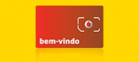 Cartão com 10,00 Euros de saldo incluído