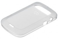 BOLSA SOFT SHELL BLACKBERRY 9900/ 9930 