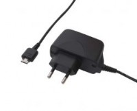 CARREGADOR VIAGEM NEW-MOBILE BULK TIPO LG SSAD0022504