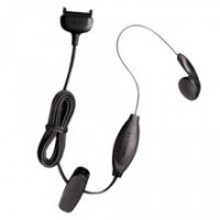 KIT AURICULAR NOKIA 7210/6610 HS-5