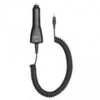 CARREGADOR ISQUEIRO NOKIA 7210 LCH-12