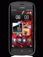 Nokia 808 PureView