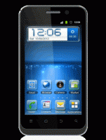 Tmn smart a15