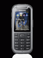 Samsung Xcover 2