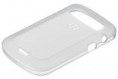 BOLSA SOFT SHELL BLACKBERRY 9900/ 9930