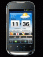 Huawei Sonic