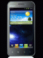 Huawei Honour