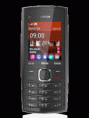 Nokia X2-05