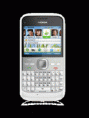 Nokia E5