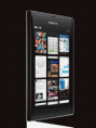 Nokia N9