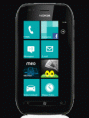 Nokia Lumia 710