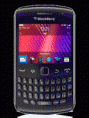Blackberry Curve 9360