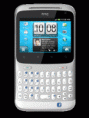 HTC ChaChaCha