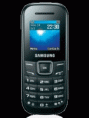 Samsung E1200