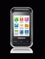 Samsung Star Mini