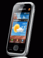 Samsung Champ Deluxe
