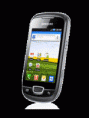 Samsung Galaxy mini